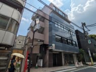 v20250427002254/fresh/building/J00100386658_1