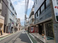 v20250427002254/fresh/building/J00100386658_2