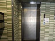 v20250427002254/fresh/building/J00100386658_4