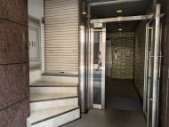 v20250427002254/fresh/building/J00100386658_5
