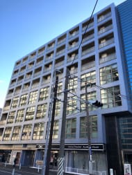 v20250427002254/fresh/building/J00100386661_10