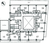 v20250427002254/fresh/building/J00100386661_18
