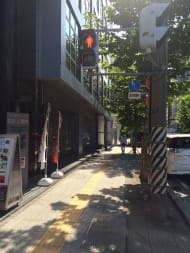 v20250427002254/fresh/building/J00100386661_2