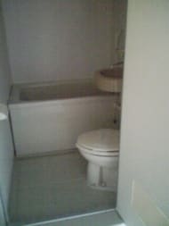 v20250427002254/fresh/building/J00100386661_7