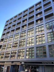 v20250427002254/fresh/building/J00100386661_9