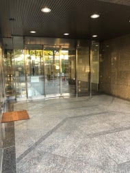 v20250427002254/fresh/building/J00100386667_3