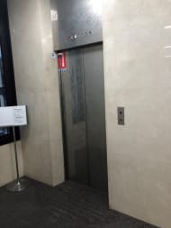 v20250427002254/fresh/building/J00100386668_4