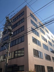 v20250427002254/fresh/building/J00100386668_6