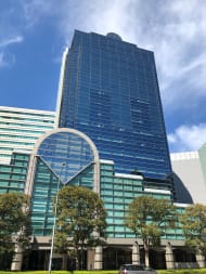 v20250427002254/fresh/building/J00100386669_1