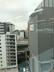 v20250427002254/fresh/building/J00100386669_10
