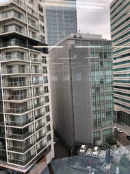 v20250427002254/fresh/building/J00100386669_11