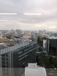 v20250427002254/fresh/building/J00100386669_12