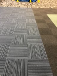 v20250427002254/fresh/building/J00100386669_13