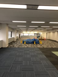v20250427002254/fresh/building/J00100386669_14