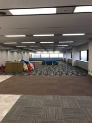 v20250427002254/fresh/building/J00100386669_15