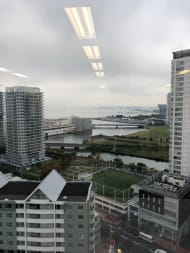 v20250427002254/fresh/building/J00100386669_16