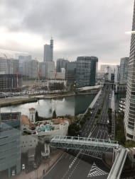 v20250427002254/fresh/building/J00100386669_17