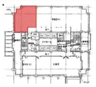 v20250427002254/fresh/building/J00100386669_18