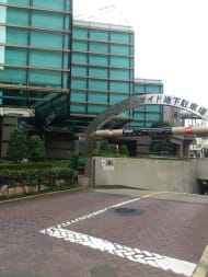 v20250427002254/fresh/building/J00100386669_2