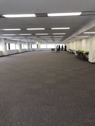 v20250427002254/fresh/building/J00100386669_5