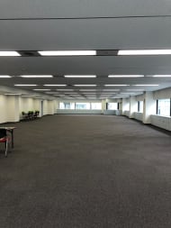 v20250427002254/fresh/building/J00100386669_6