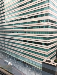 v20250427002254/fresh/building/J00100386669_7