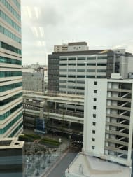 v20250427002254/fresh/building/J00100386669_8