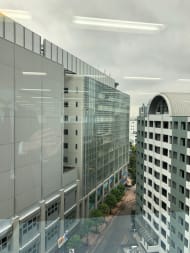 v20250427002254/fresh/building/J00100386669_9