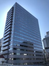 v20250427002254/fresh/building/J00100386671_1