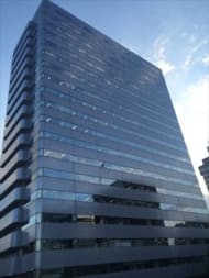 v20250427002254/fresh/building/J00100386671_10
