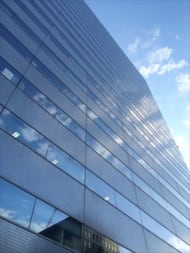 v20250427002254/fresh/building/J00100386671_12