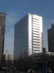 v20250427002254/fresh/building/J00100386671_2
