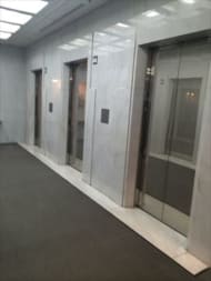 v20250427002254/fresh/building/J00100386671_4