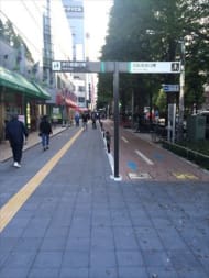 v20250427002254/fresh/building/J00100386671_9