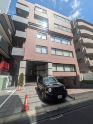 v20250427002254/fresh/building/J00100386681_10