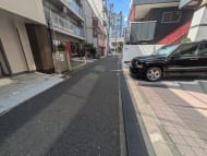 v20250427002254/fresh/building/J00100386681_7