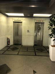 v20250427002254/fresh/building/J00100386699_4