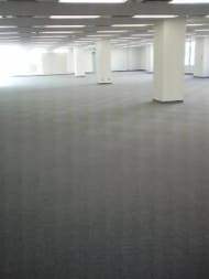 v20250427002254/fresh/building/J00100386699_5