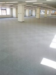 v20250427002254/fresh/building/J00100386699_9