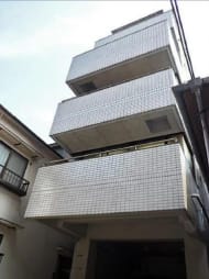 v20250427002254/fresh/building/J00100386701_1