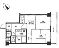 v20250427002254/fresh/building/J00100386772_18