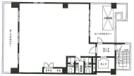 v20250427002254/fresh/building/J00100386776_18