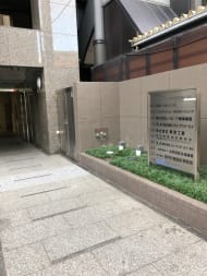 v20250427002254/fresh/building/J00100386776_3