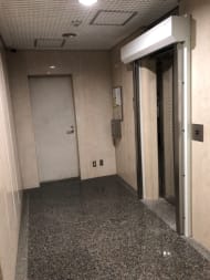 v20250427002254/fresh/building/J00100386776_4