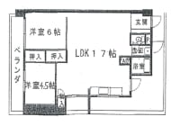 v20250427002254/fresh/building/J00100386820_14