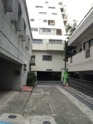 v20250427002254/fresh/building/J00100386820_9