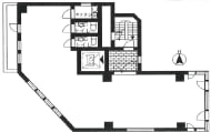 v20250427002254/fresh/building/J00100386843_18