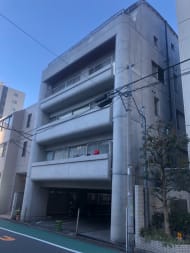 v20250427002254/fresh/building/J00100386844_11