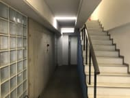 v20250427002254/fresh/building/J00100386844_12