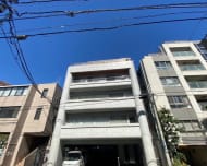 v20250427002254/fresh/building/J00100386844_6